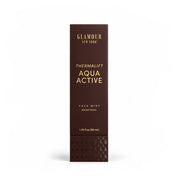 Aqua Active Face Mist