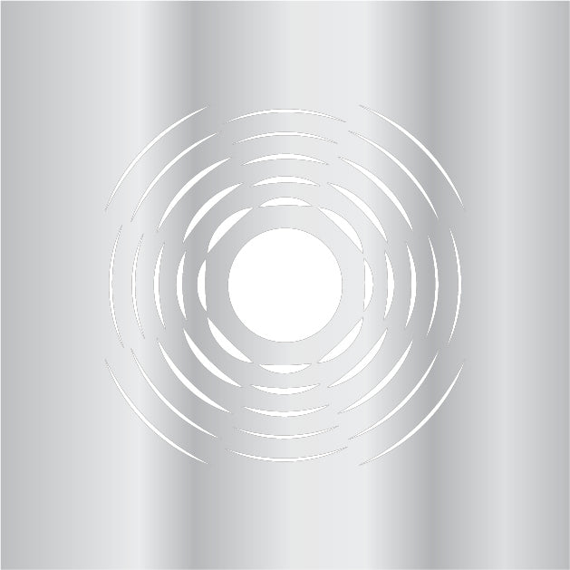 EMS – Micro-Lifting