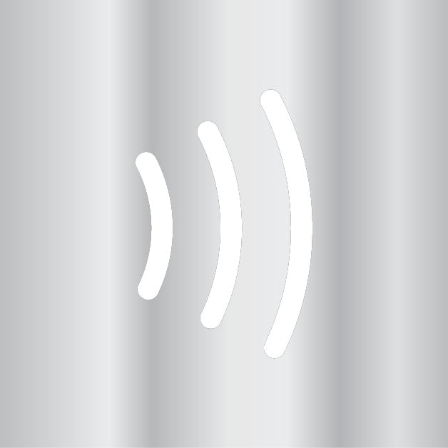 NIR – Near-Infrared Light