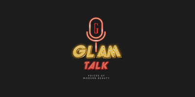 GlamTalk