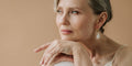 The Menopause Skin Protocol