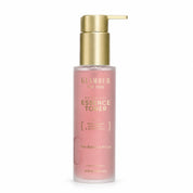 Botanical Essence Toner