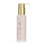 Botanical Essence Toner