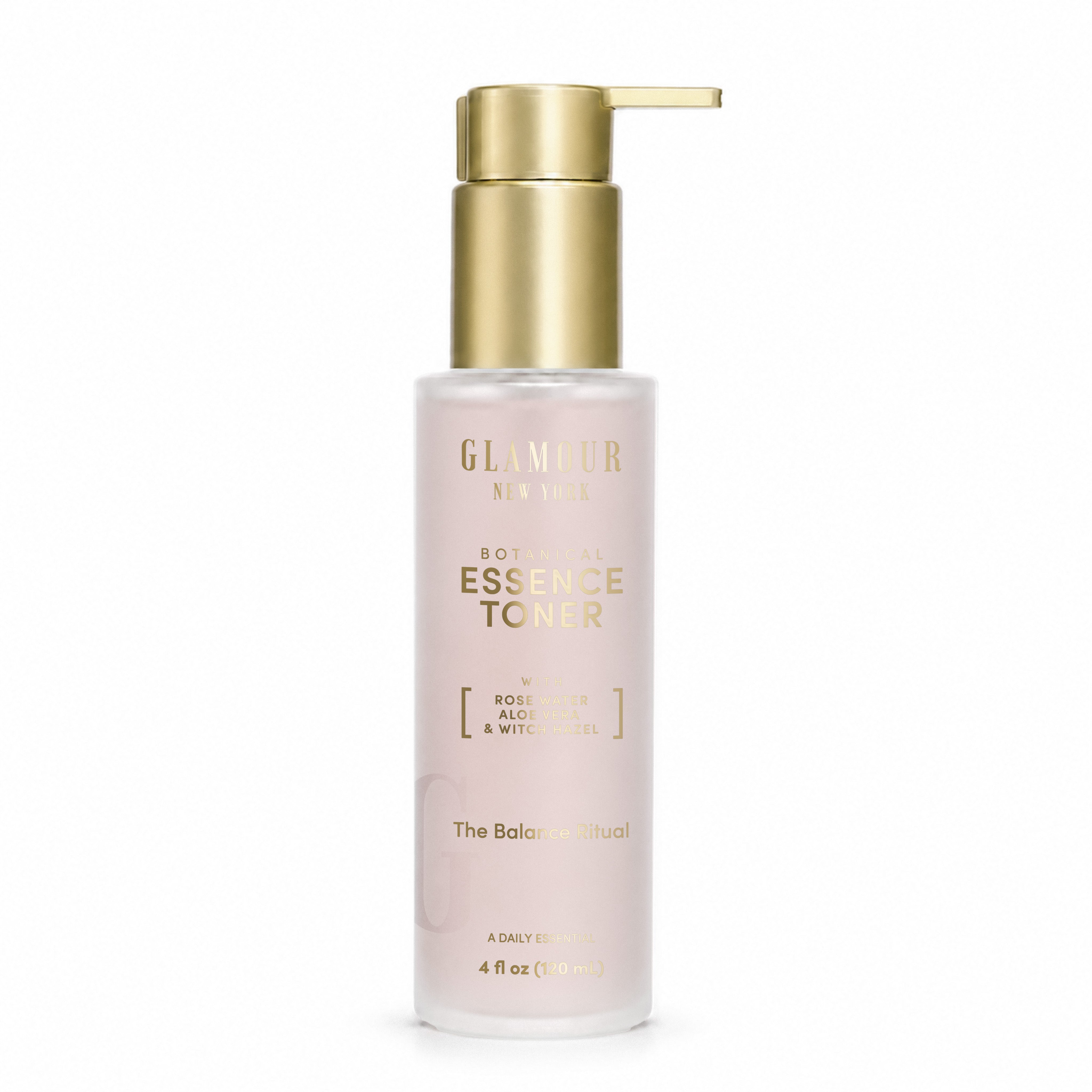 Essence-Toner2.jpg