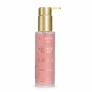 Botanical Essence Toner