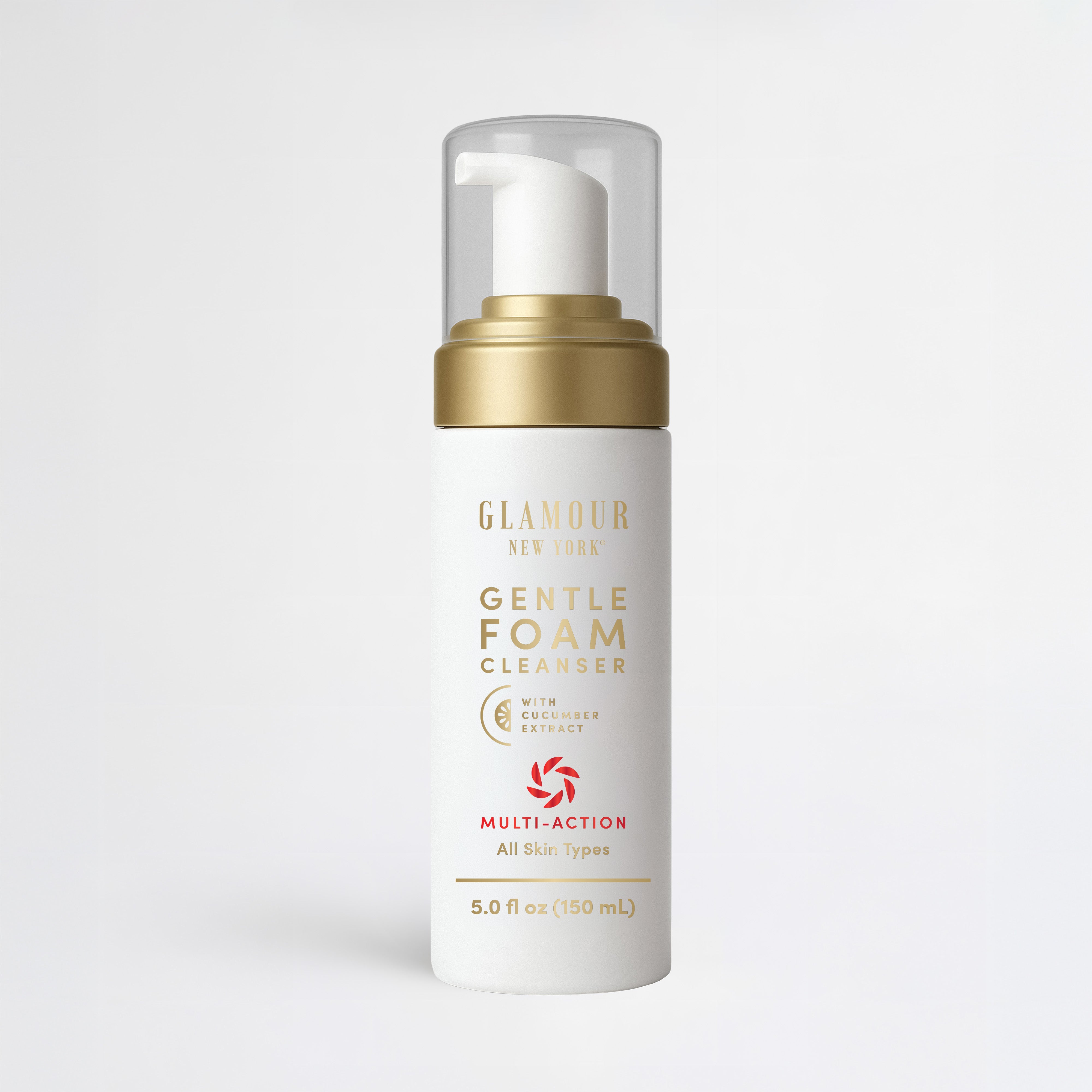 Foam_Cleanser_2026.jpg