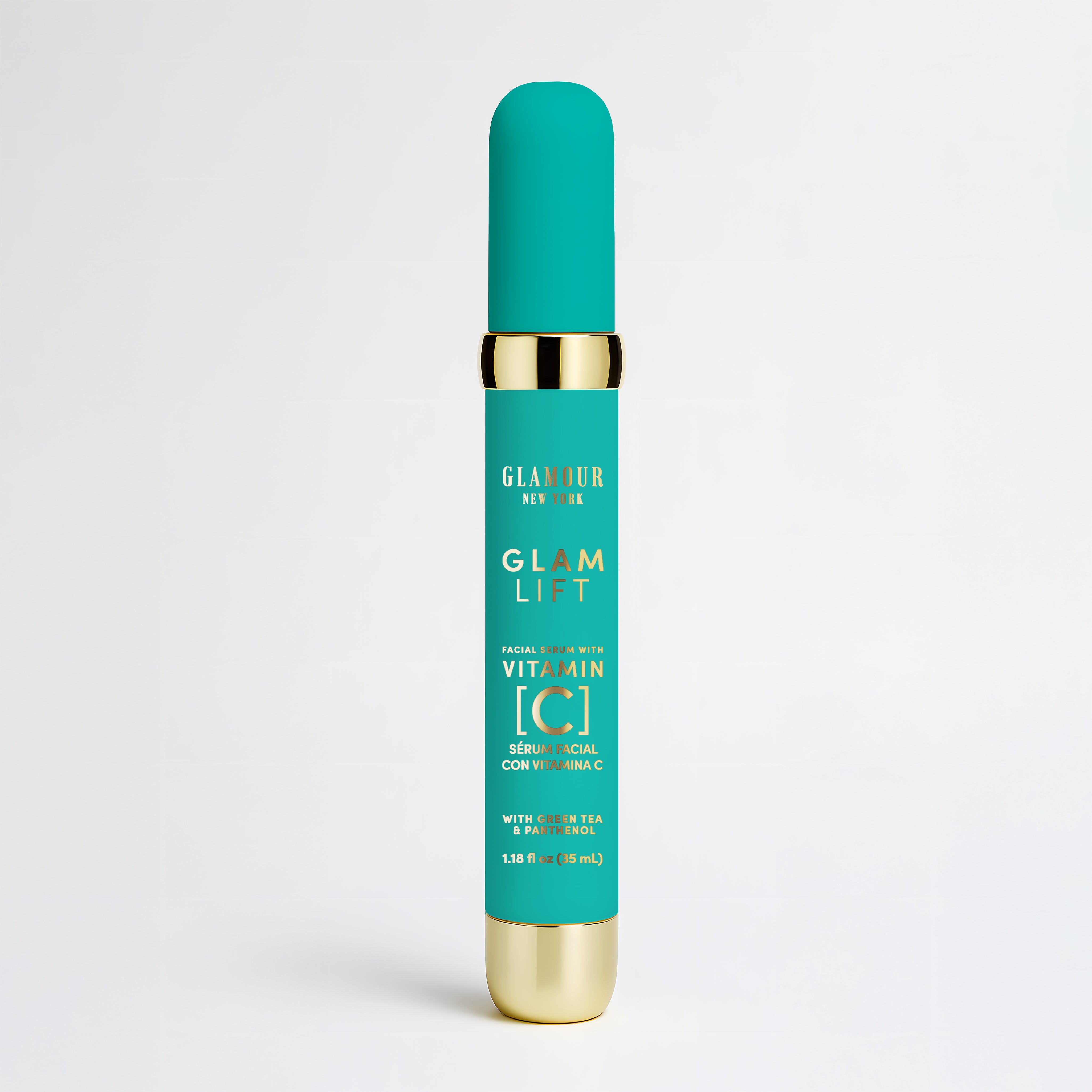GLAMLIFT_web-1.jpg