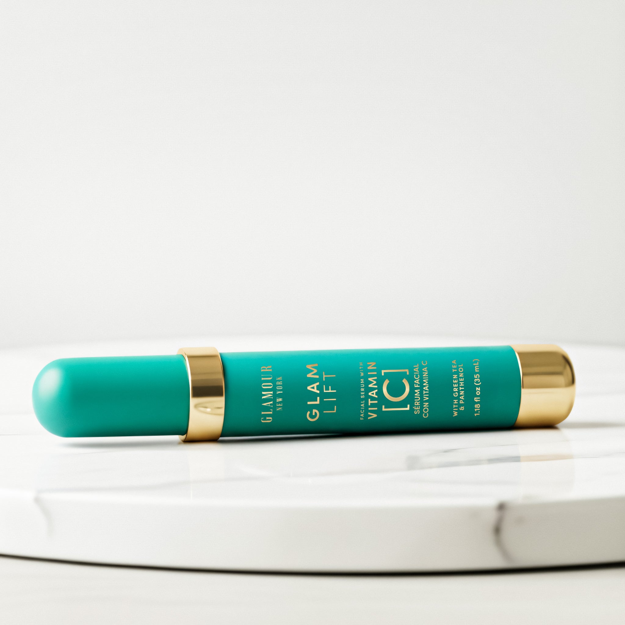 GLAMLIFT