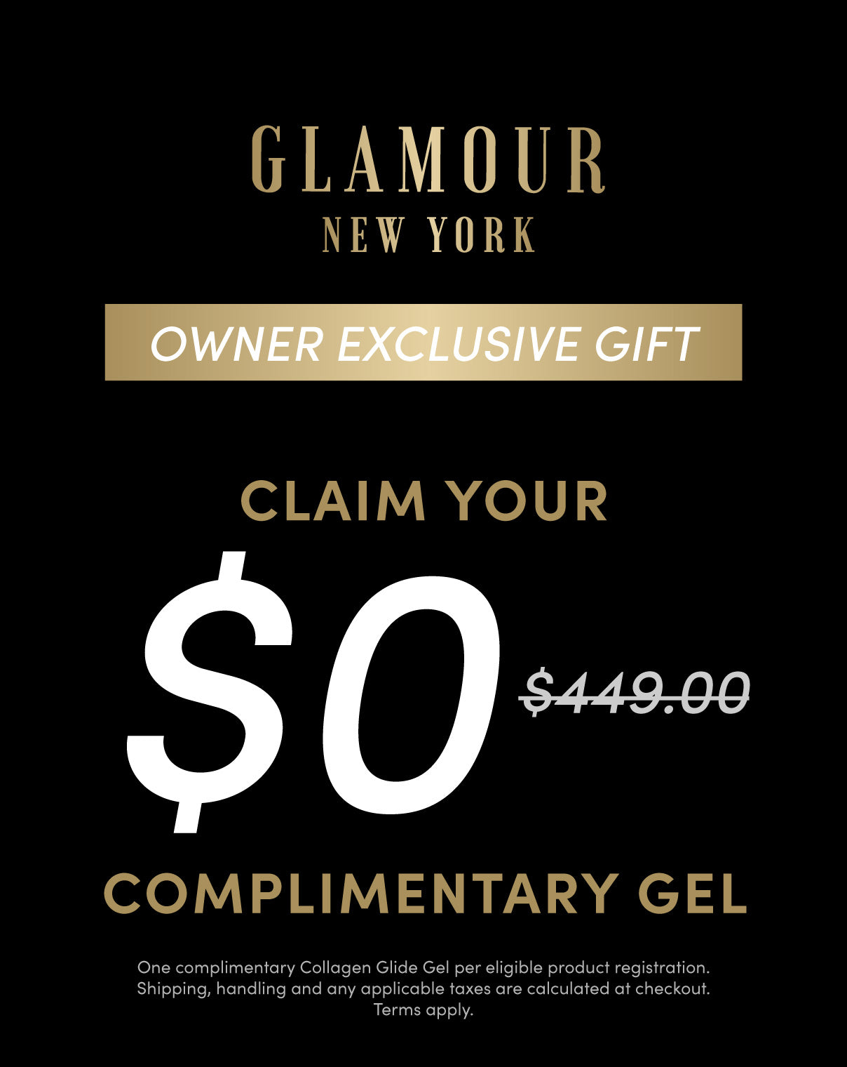 Glide-Gift_Glide_Gel_mobile_copy.jpg