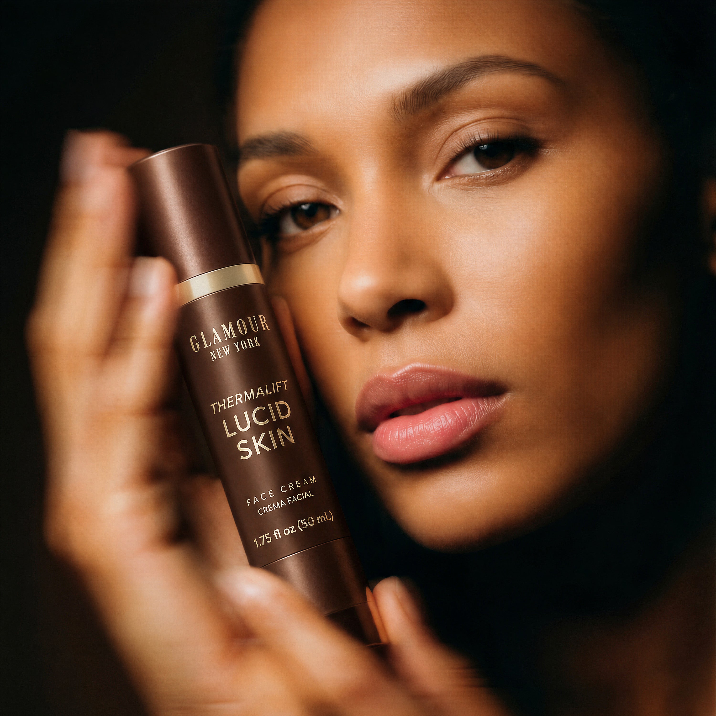 Thermalift Lucid Skin