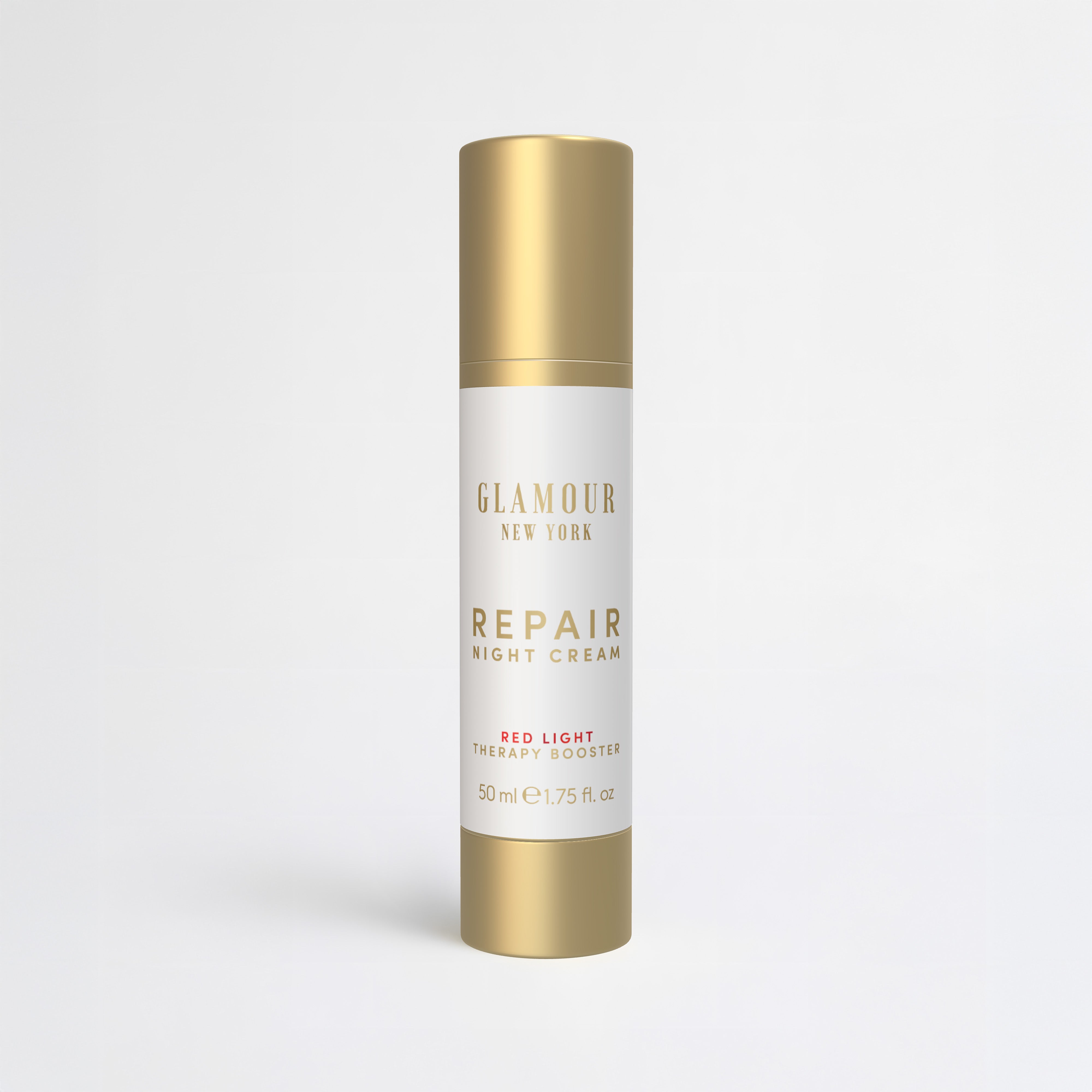 Repair Night Cream