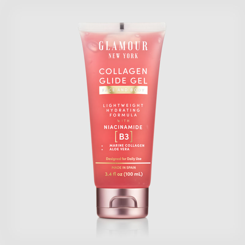 Glide Gel