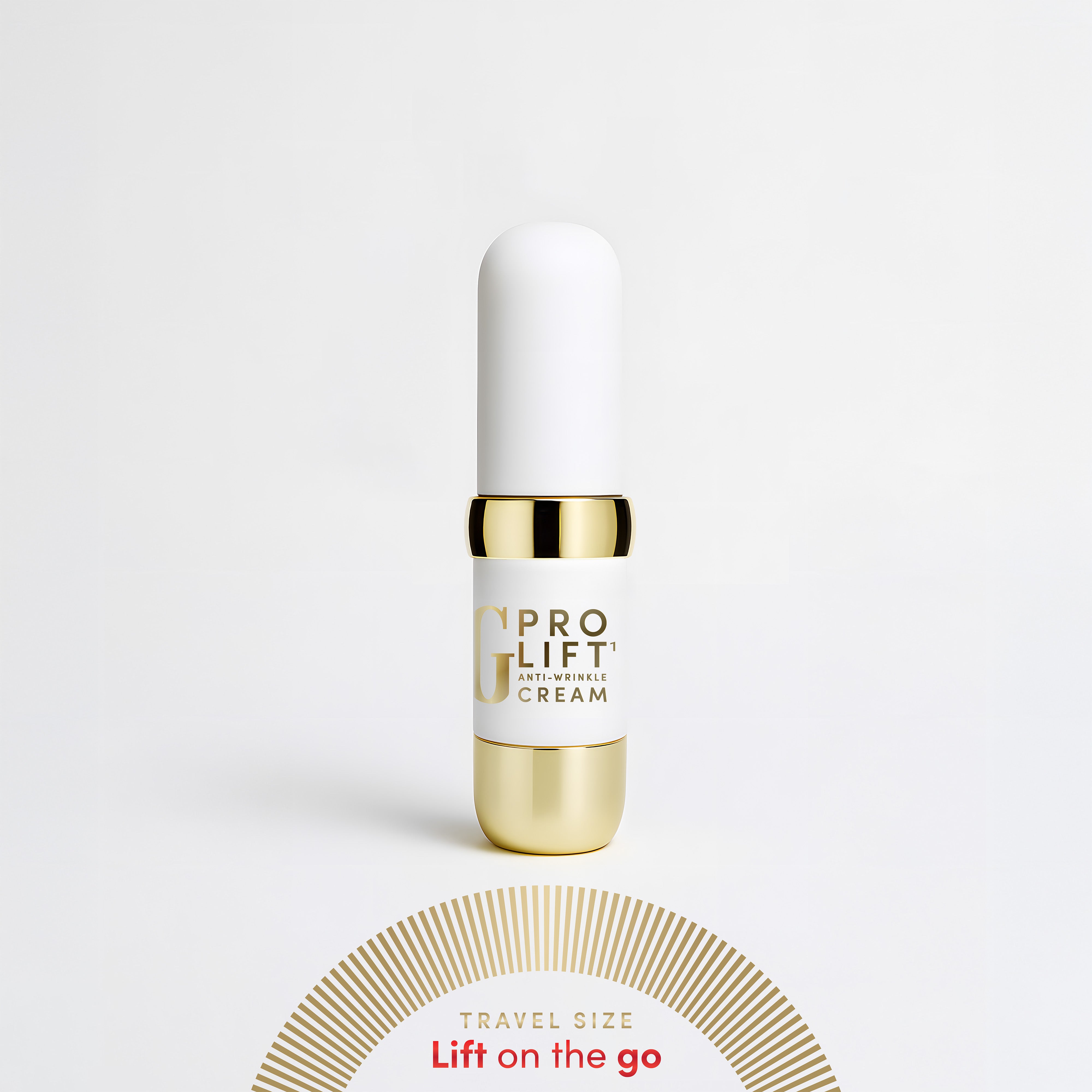 PRO LIFT 1 (10ml)
