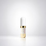 Pro Lift Eye Solution - Travel Size