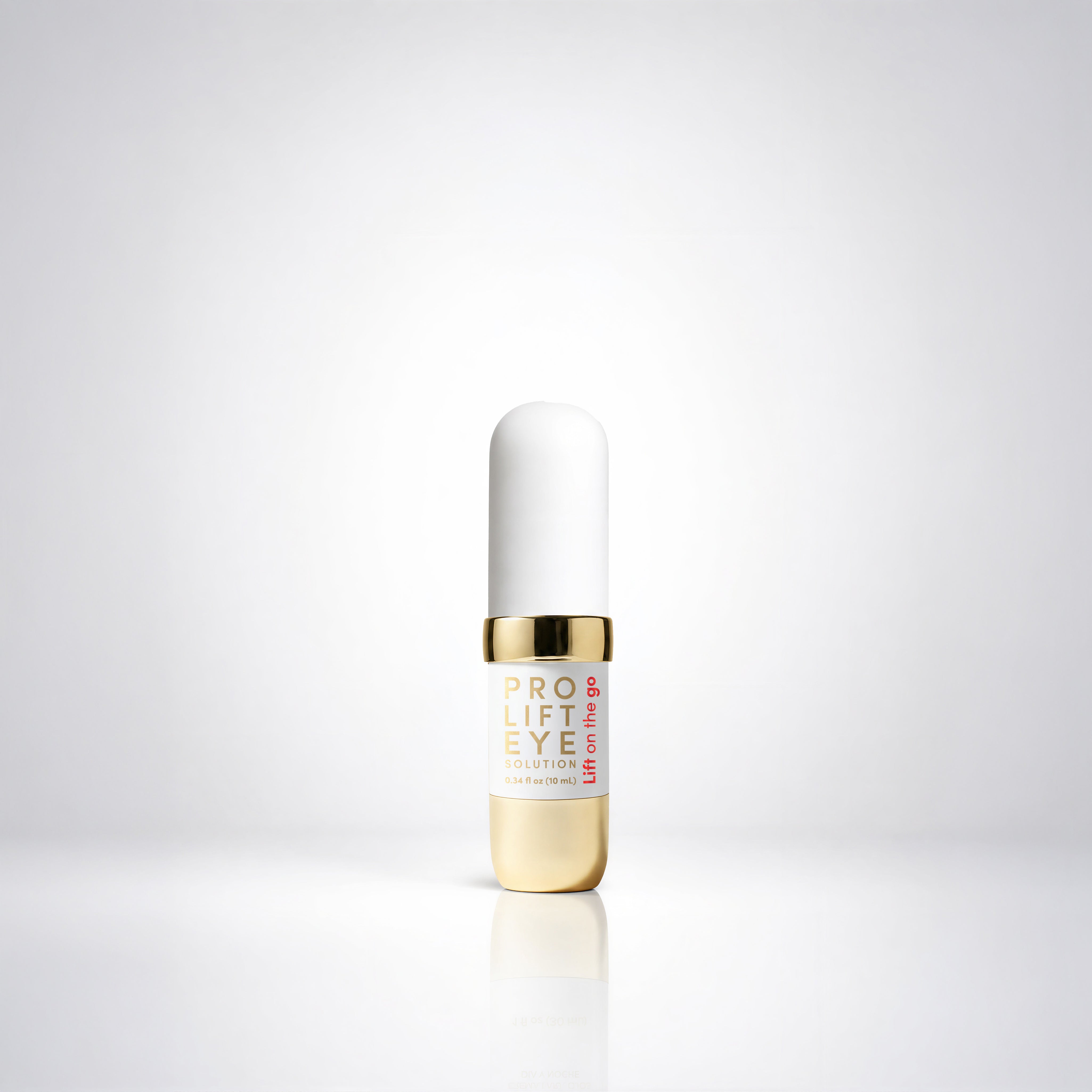 PRO LIFT EYE SOLUTION(10ml)