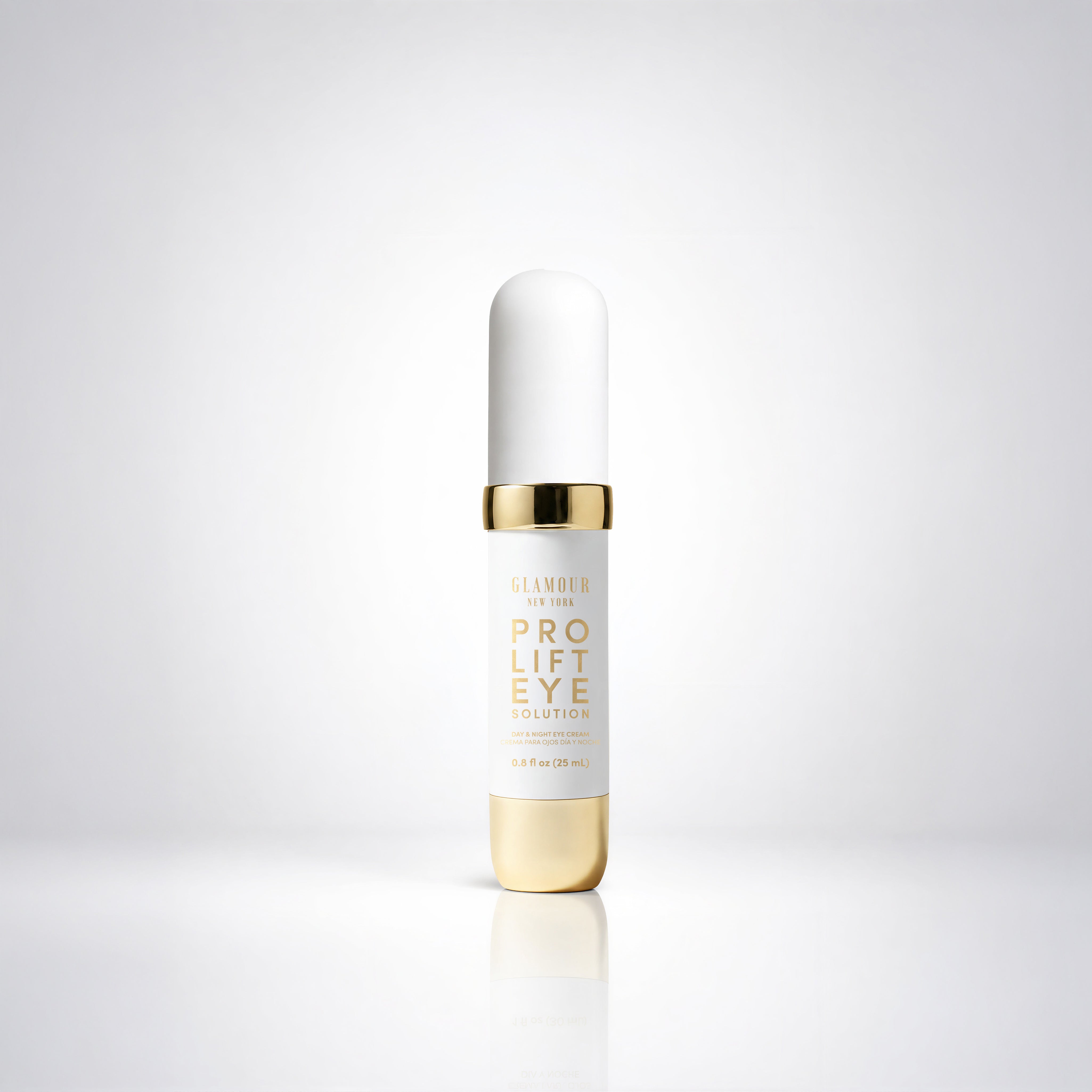 PRO LIFT EYE SOLUTION (20ml)