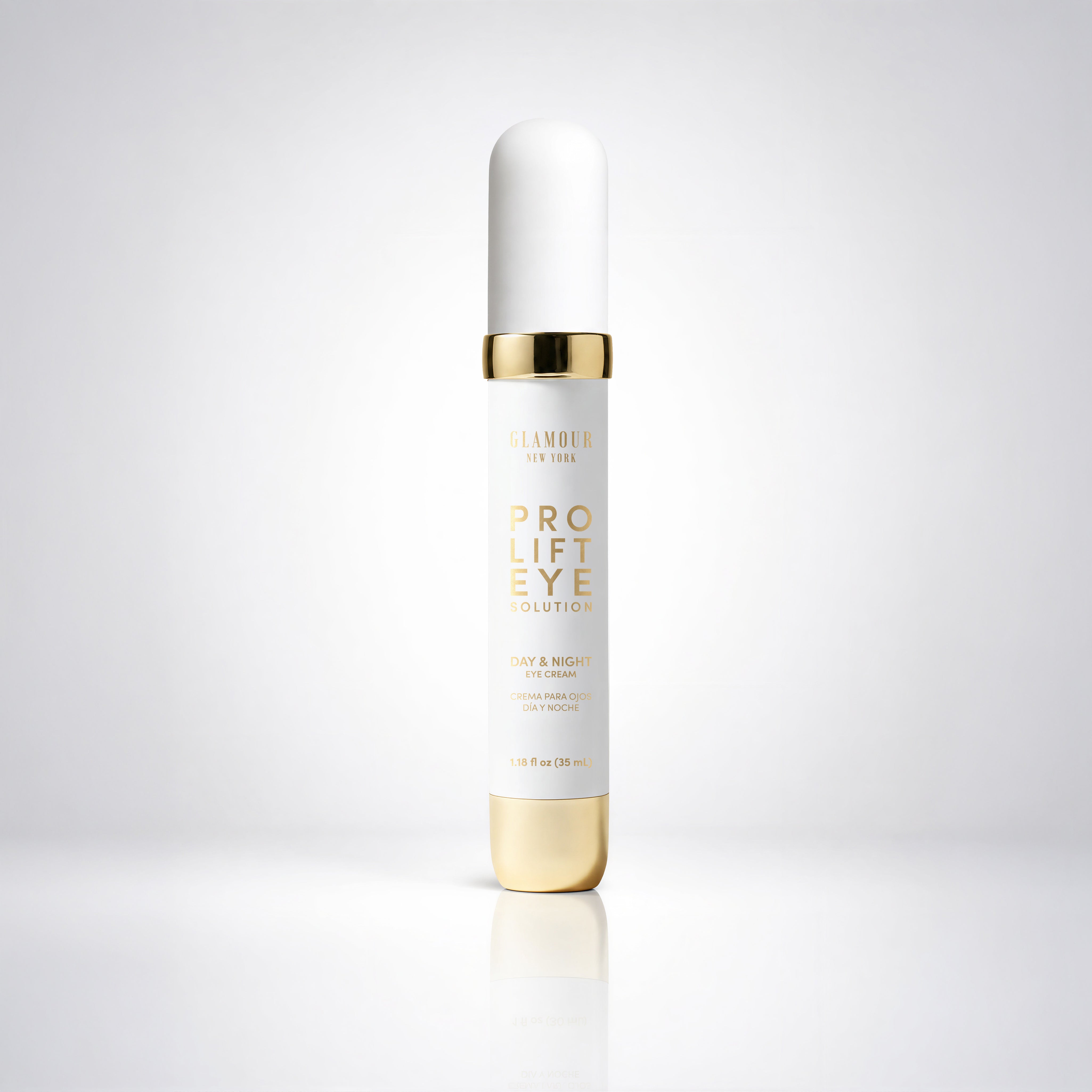 PRO LIFT EYE SOLUTION (30ml)