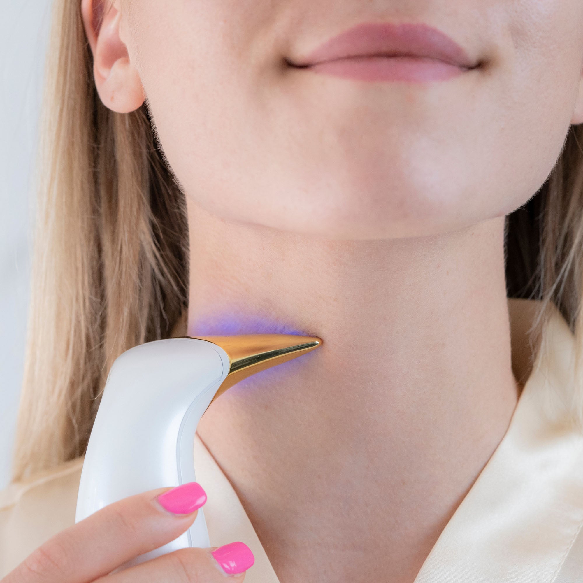 Rejuveneck Pro – glamour-nyc