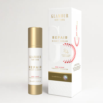 Repair Night Cream
