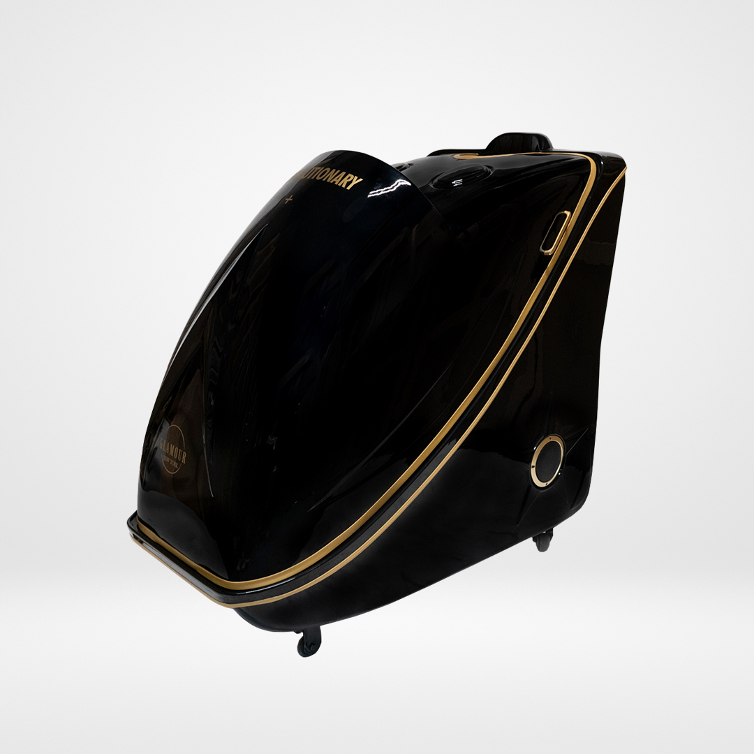 Revolutionary__black3_webbsite_product_picturs.png