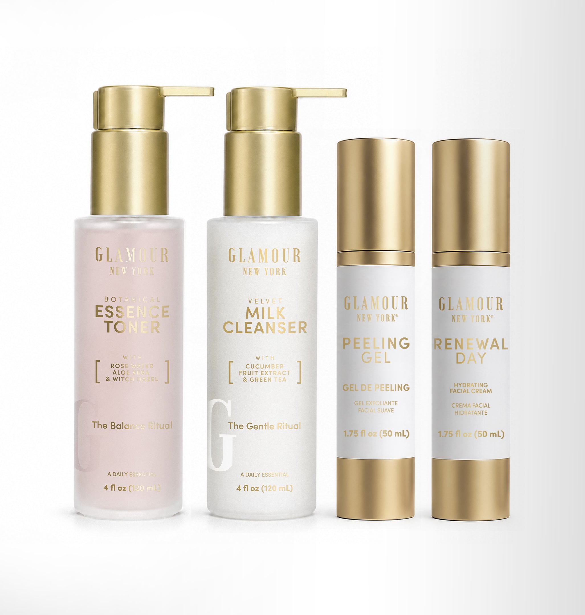 Toner-Milk_Cleanser-Peeling-Day-set.jpg