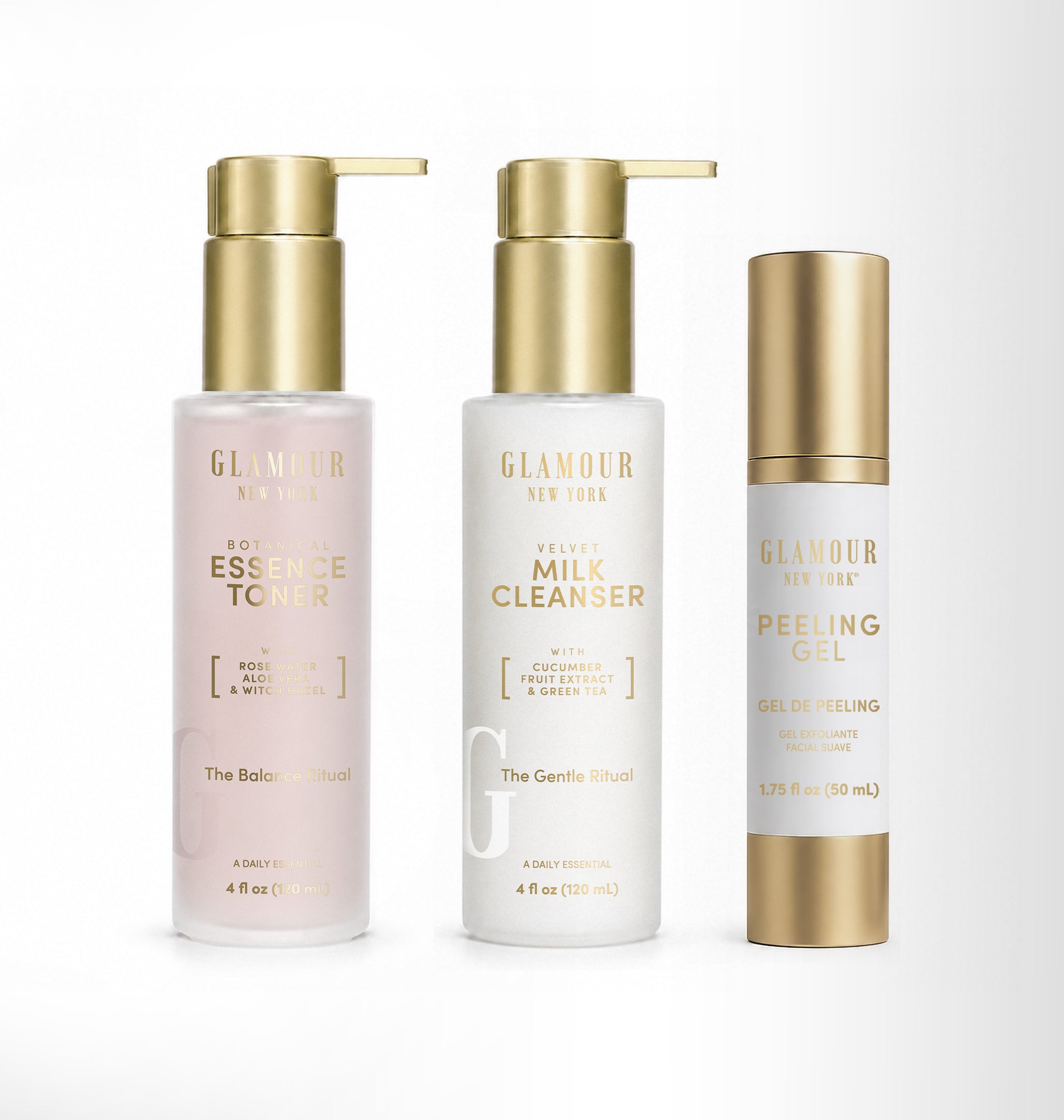 Toner-Milk_Cleanser-Peeling-set.jpg