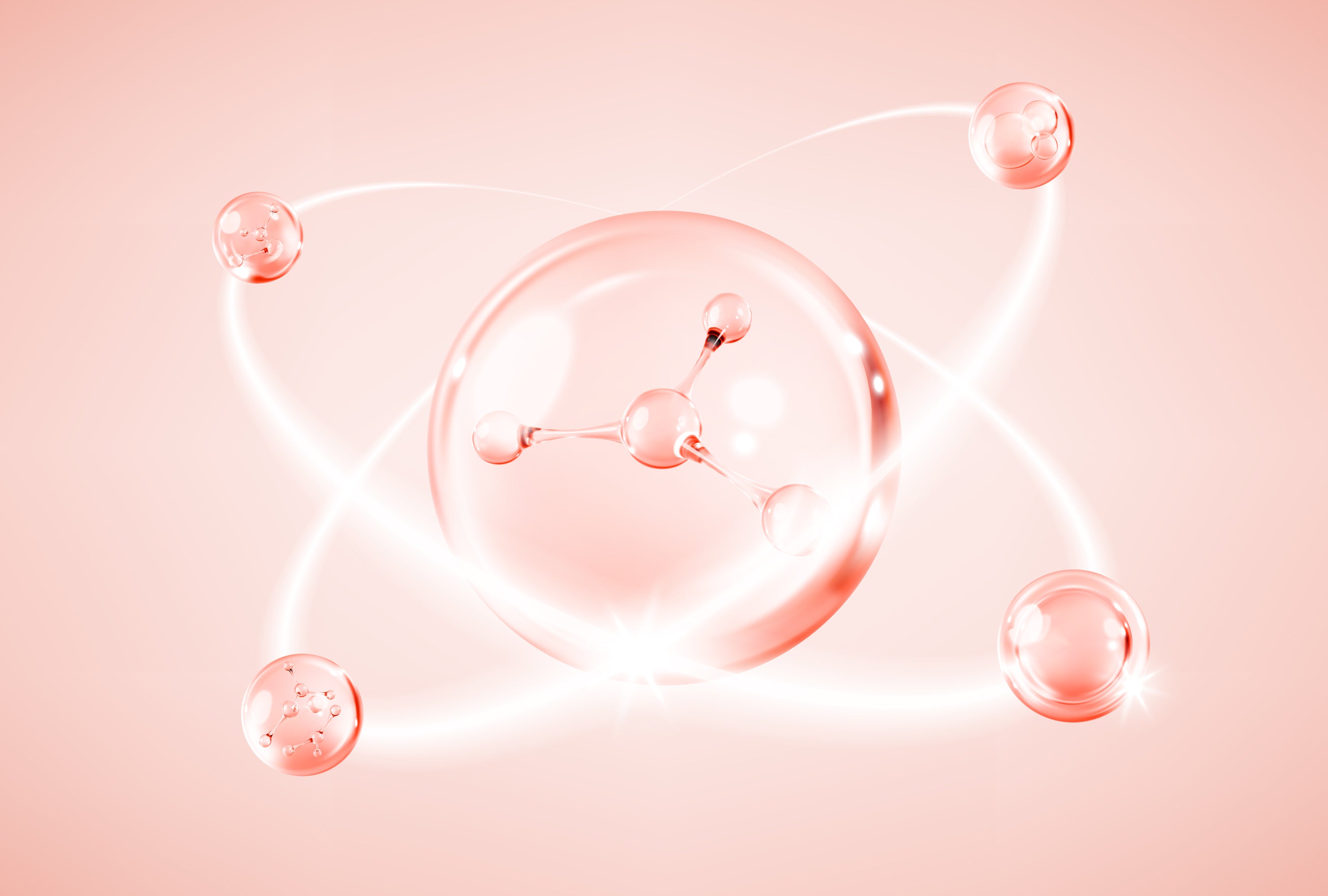 Panthenol