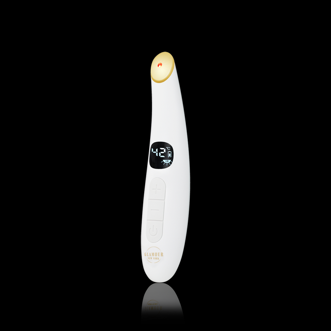 Face Devices – glamour-nyc