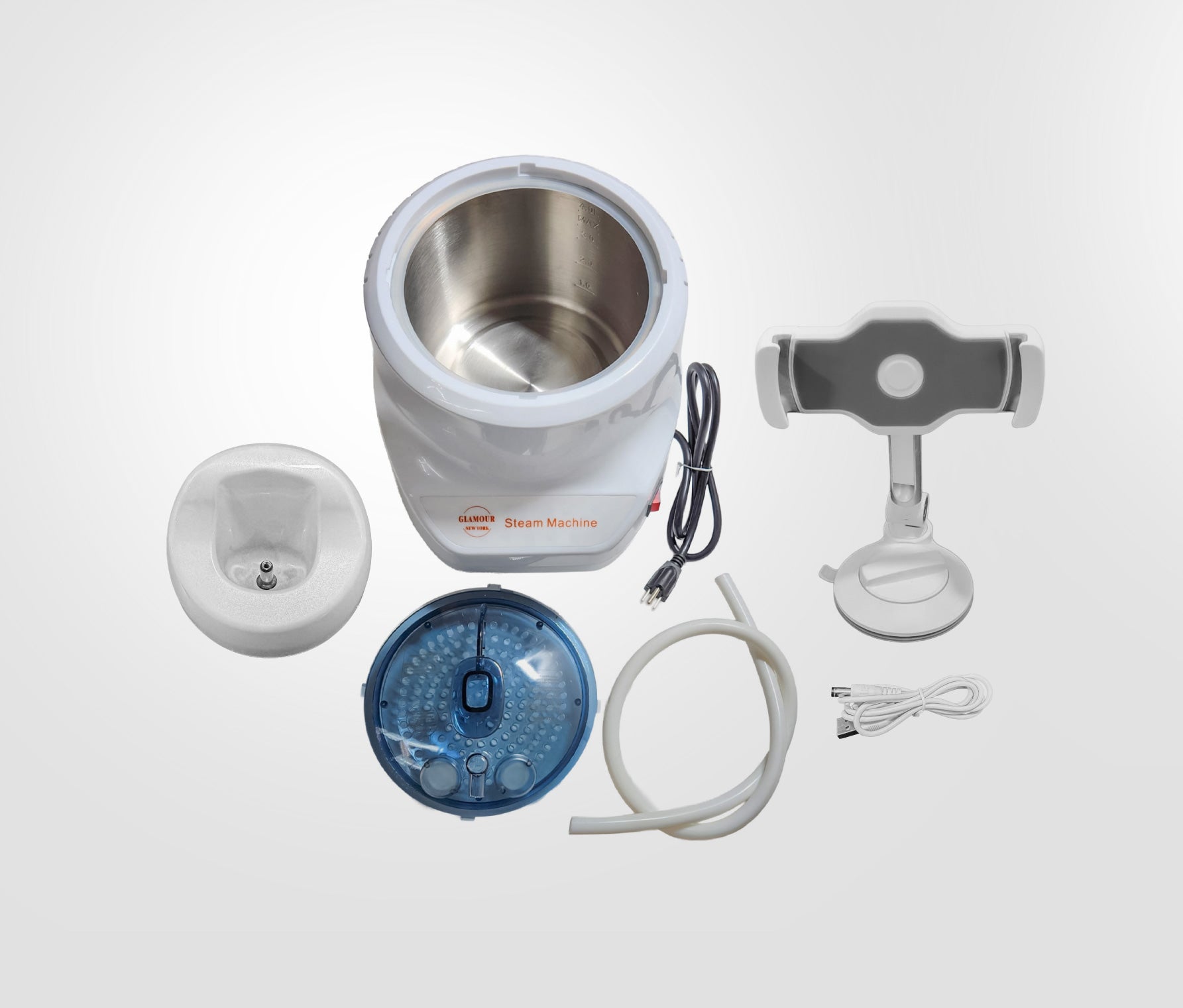banner_shop_acc-menu-03.jpg
