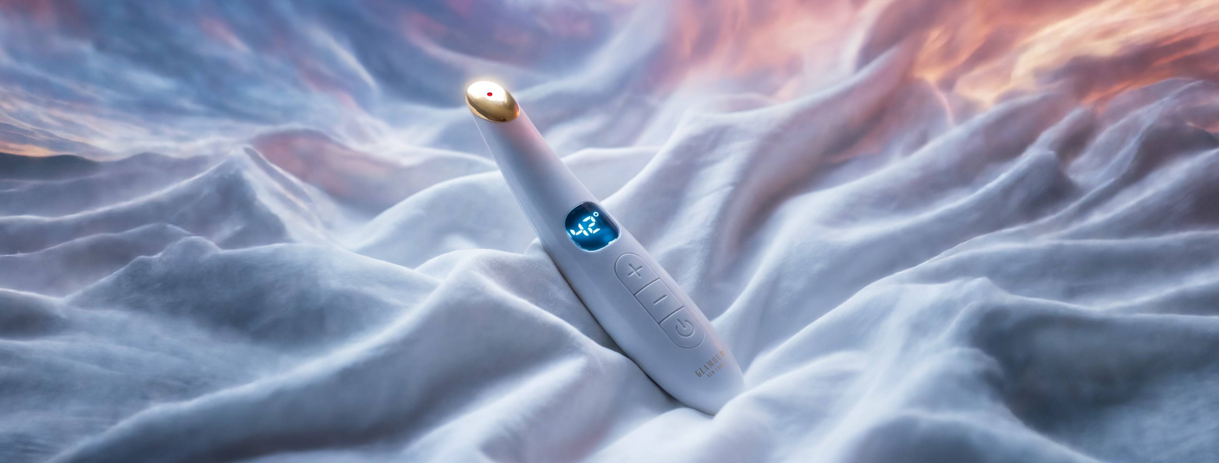 banner_shop_eyeless-pro-01.jpg