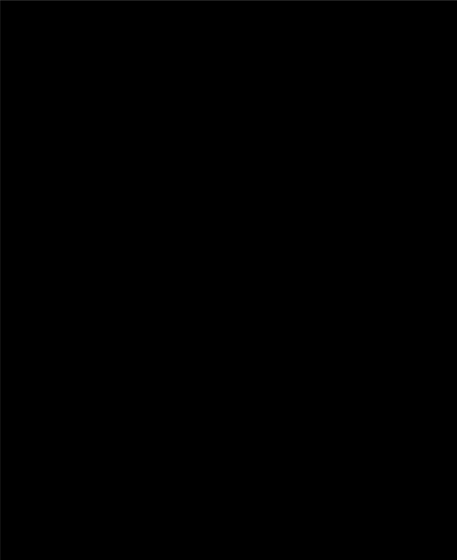 black_bg_350x-80.jpg