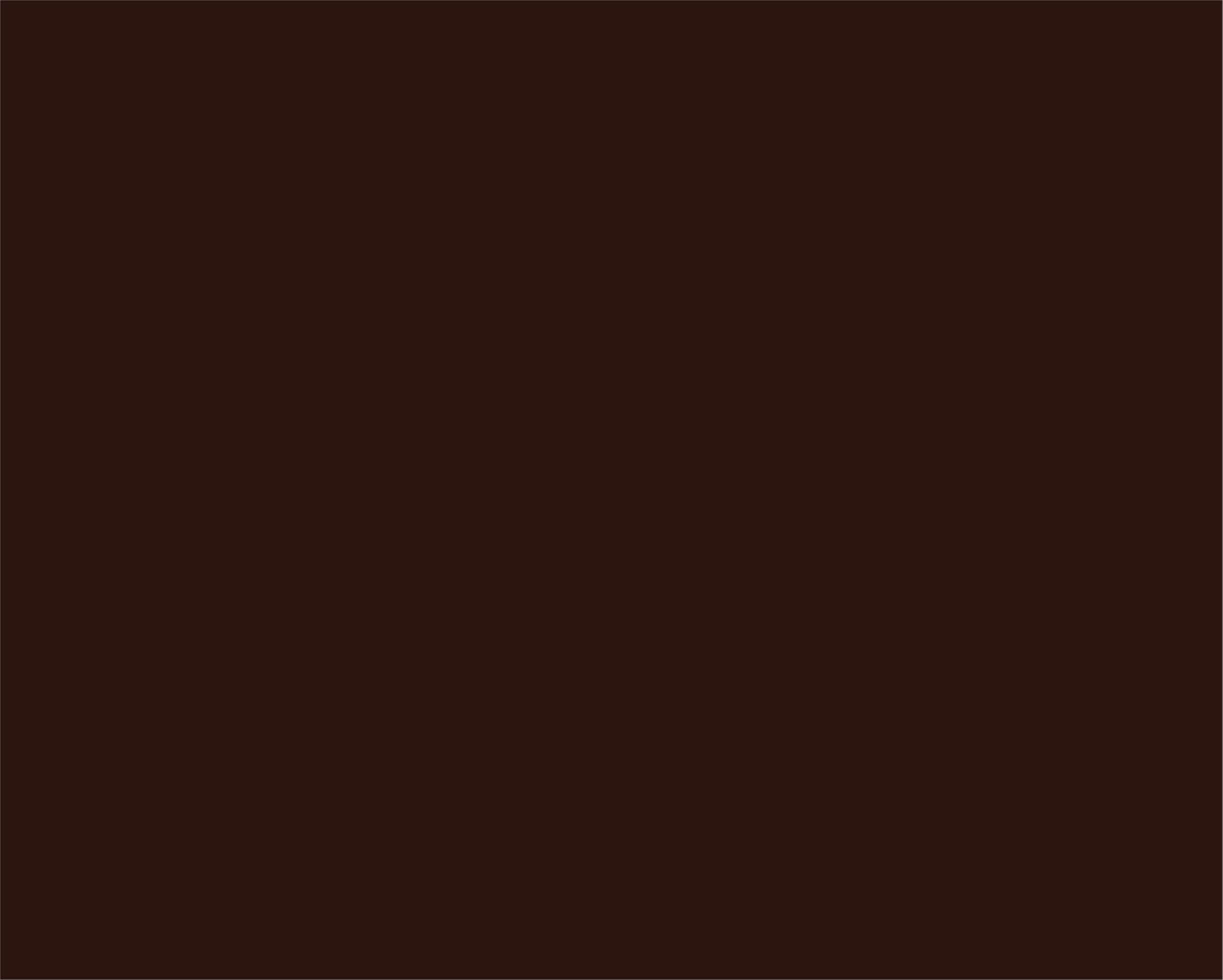 brown-bg.jpg