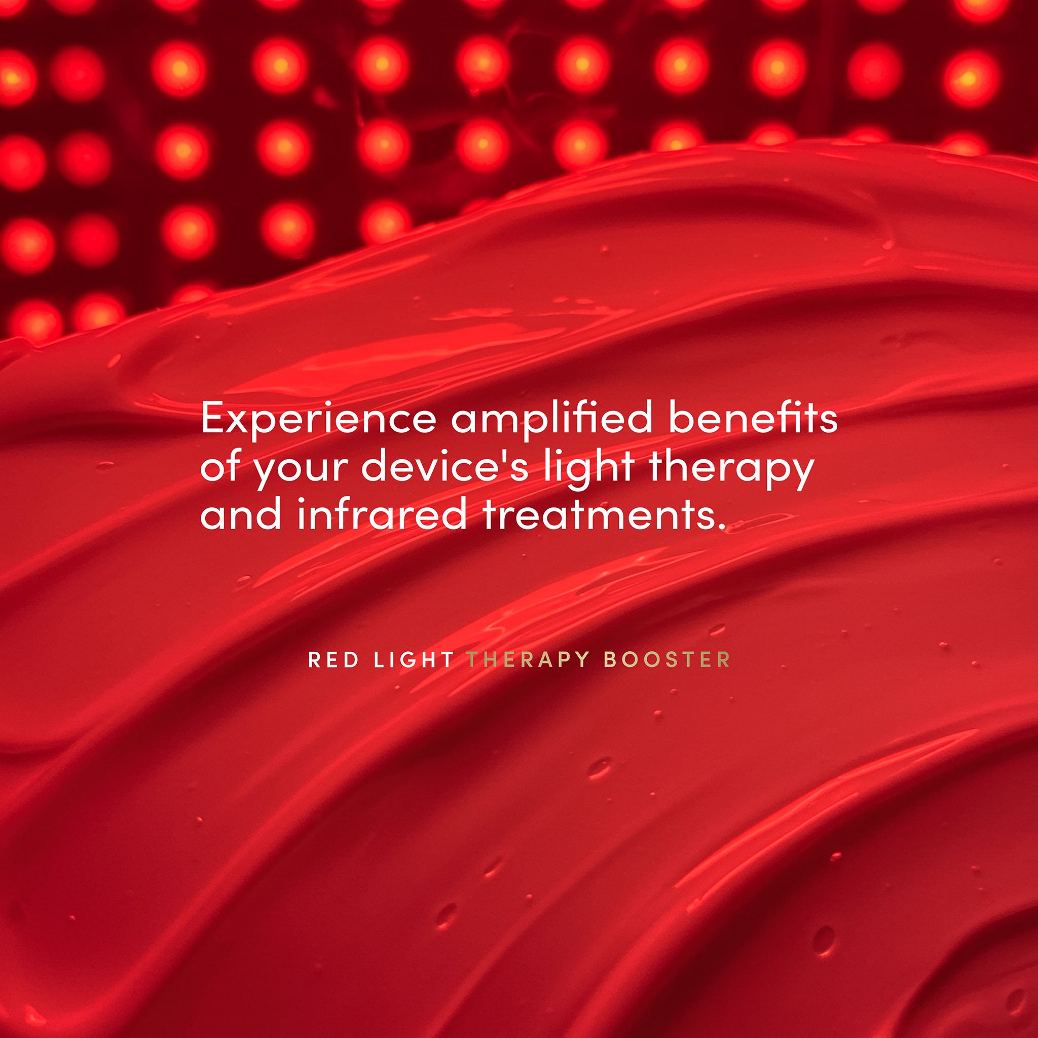 cosmetic-red-light-therapy-hero.jpg