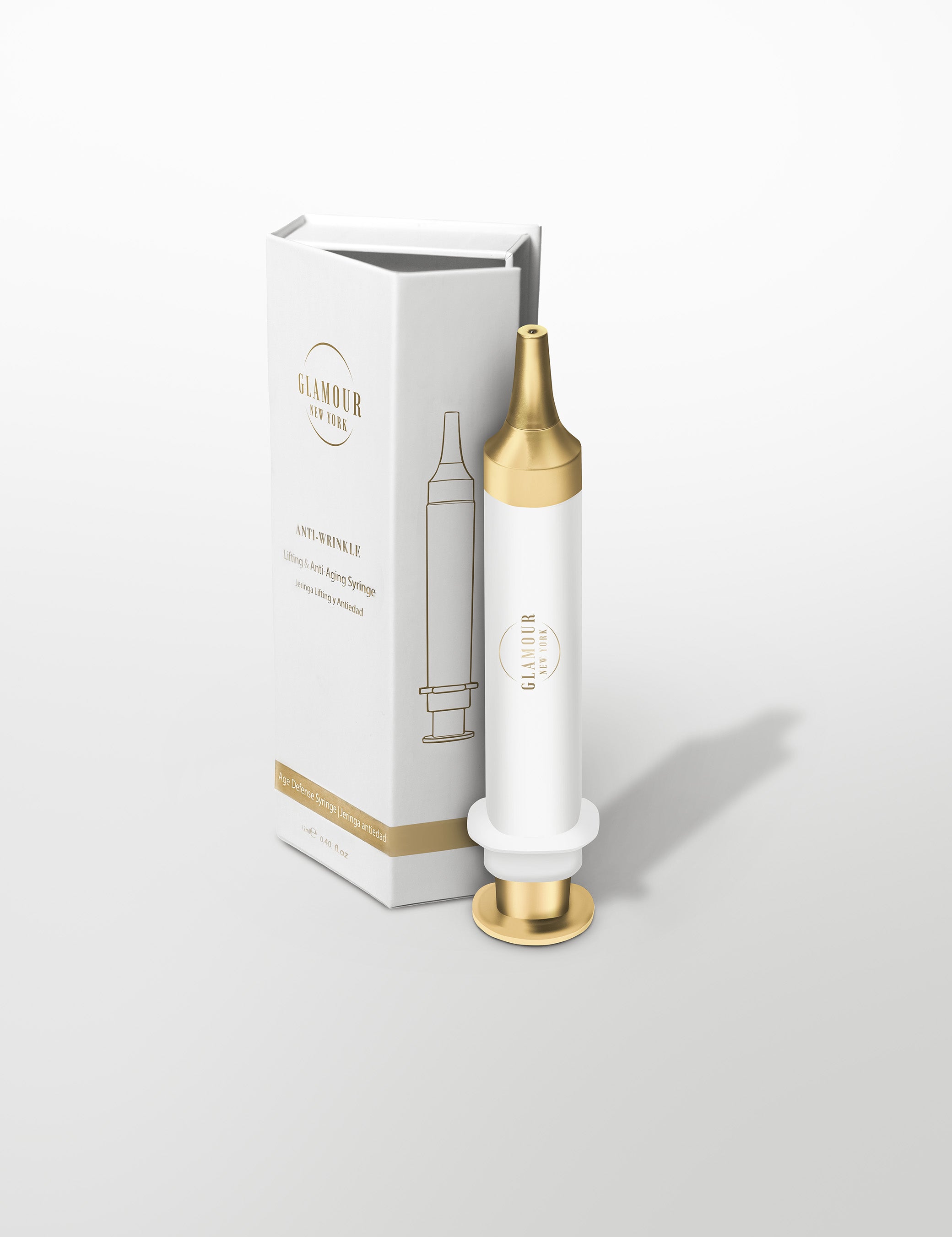 cream-lifestyle-2-box.jpg