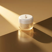 The Signature Eye Cream