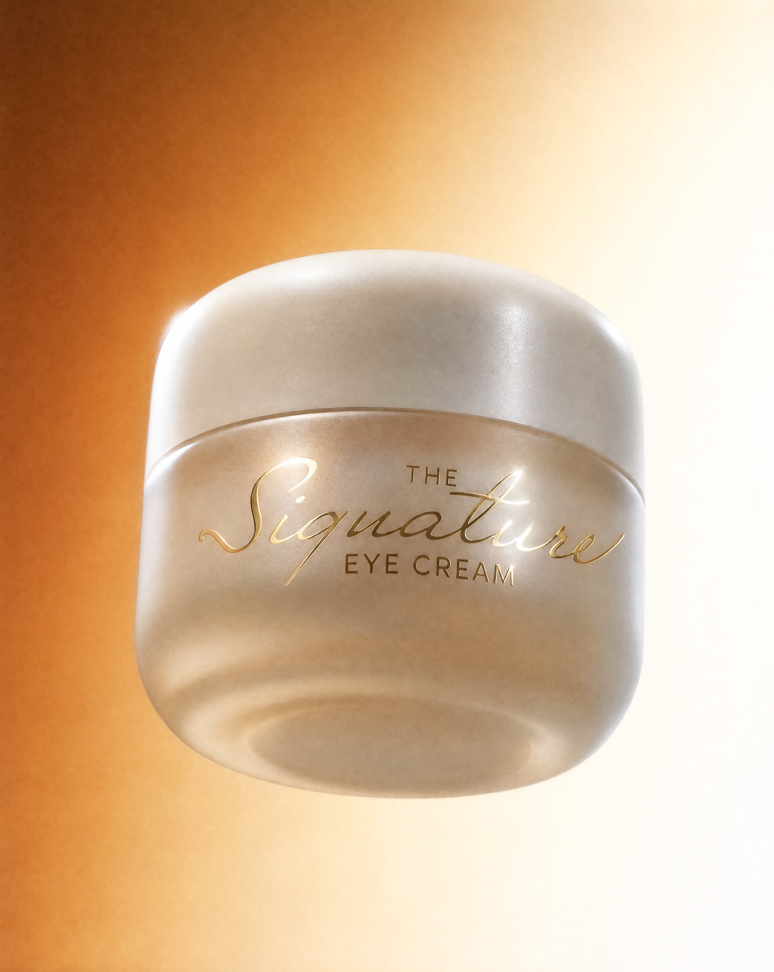 eye_cream_hero.jpg