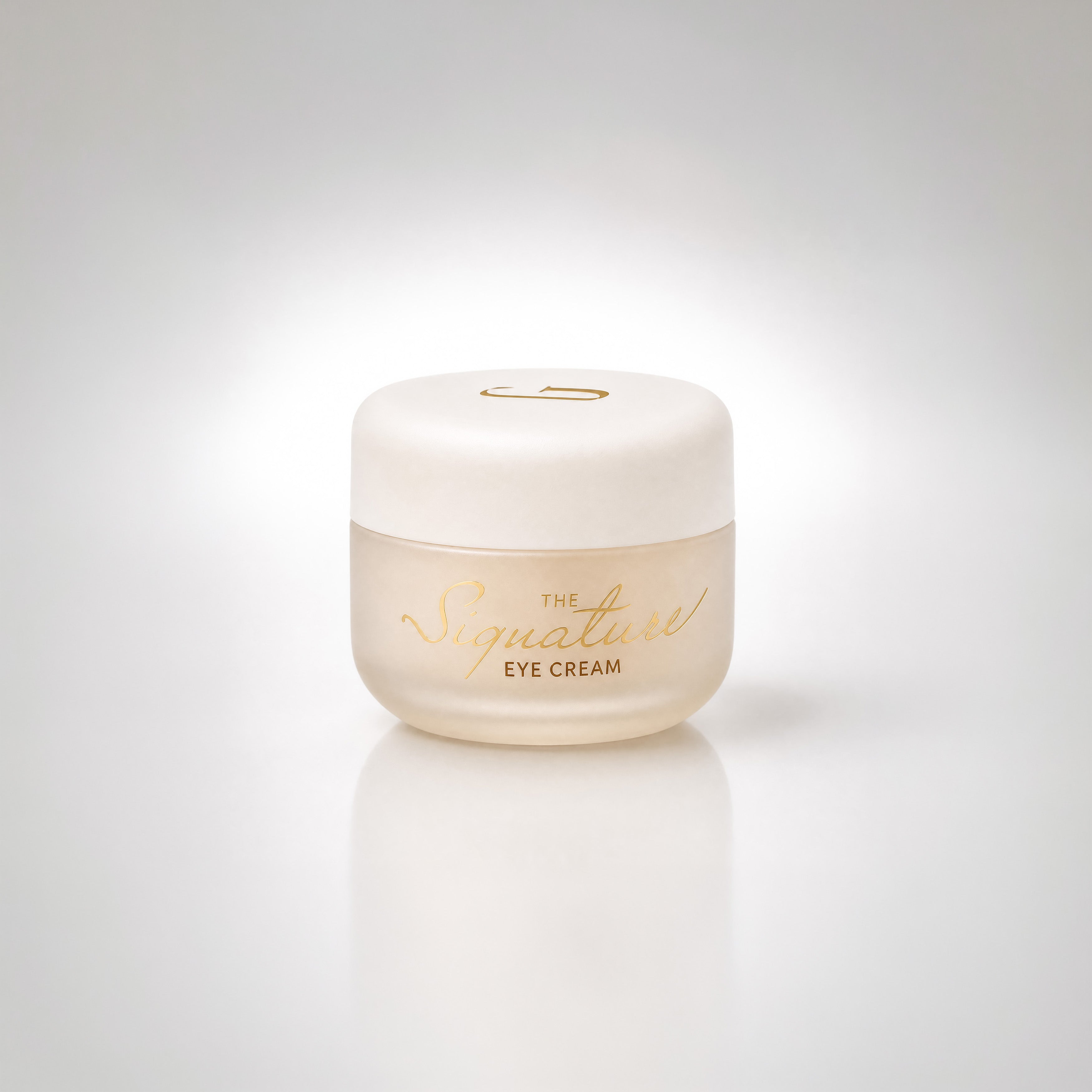 eye_cream_main_new.jpg