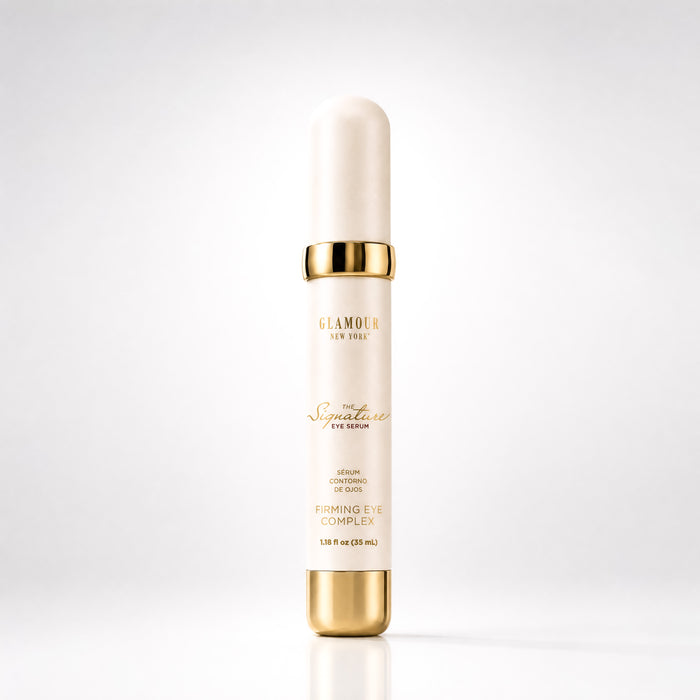 Signature Eye Serum