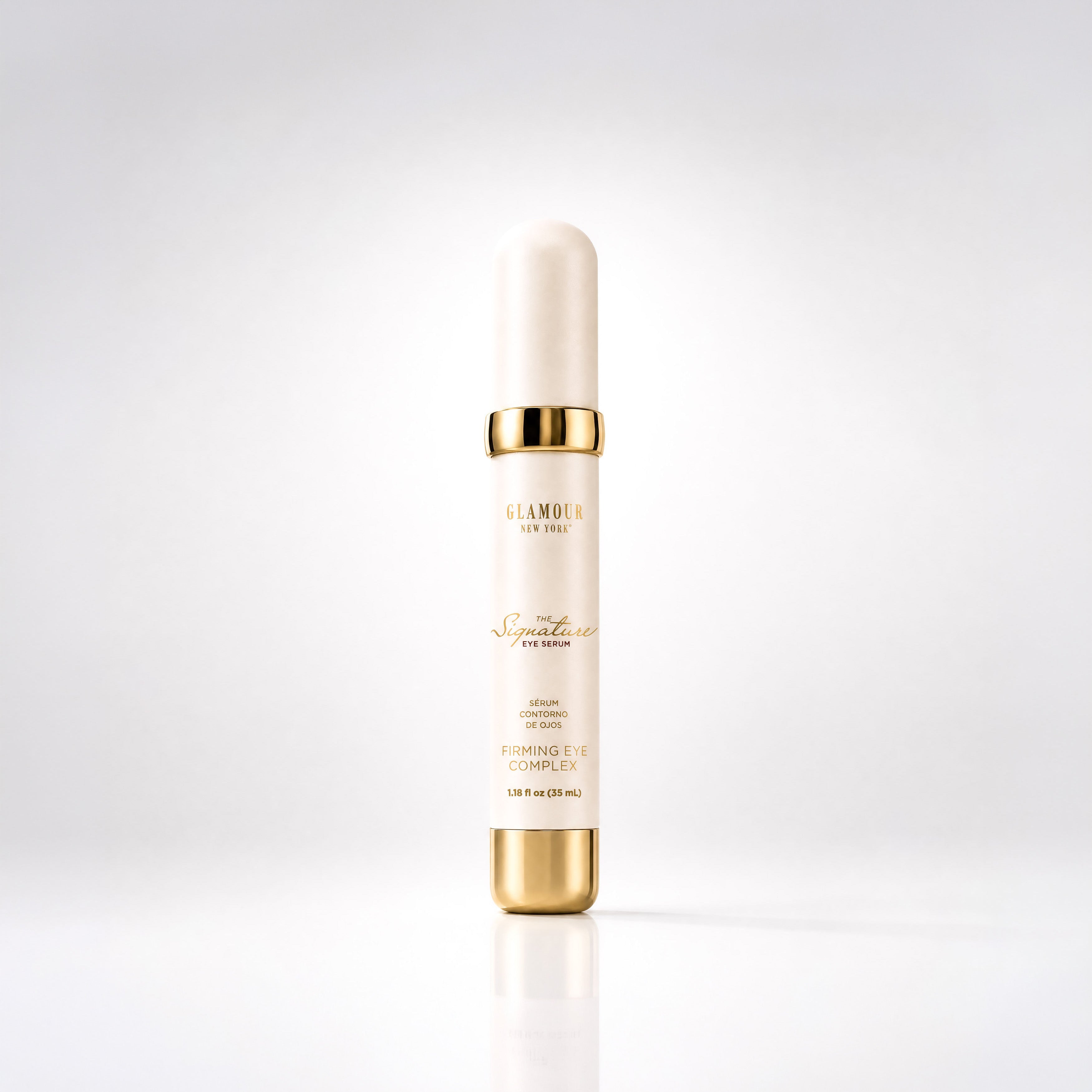 eye_serum_main_new.jpg
