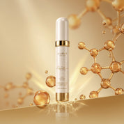 The Signature Eye Serum