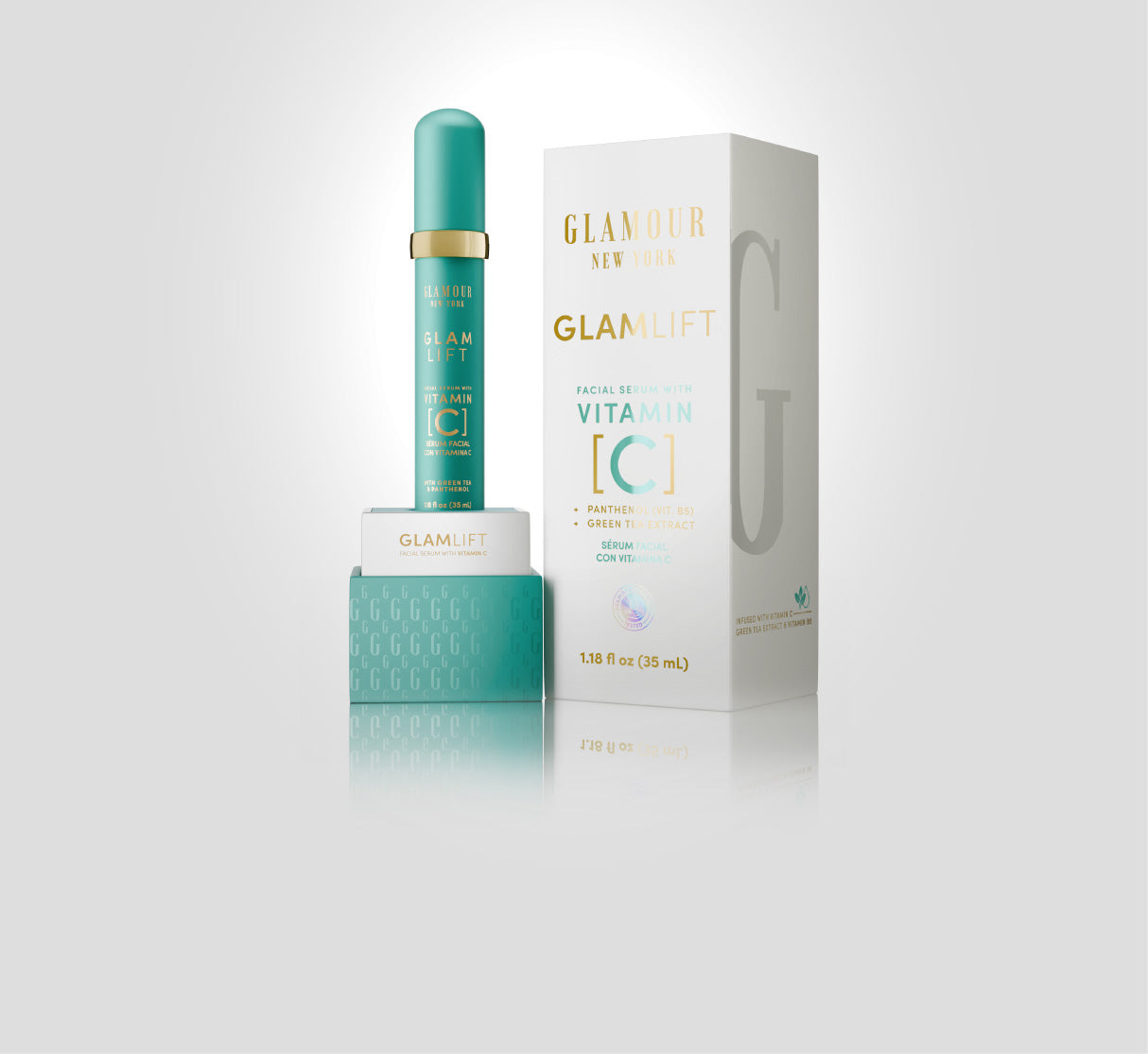glamlift-product.jpg