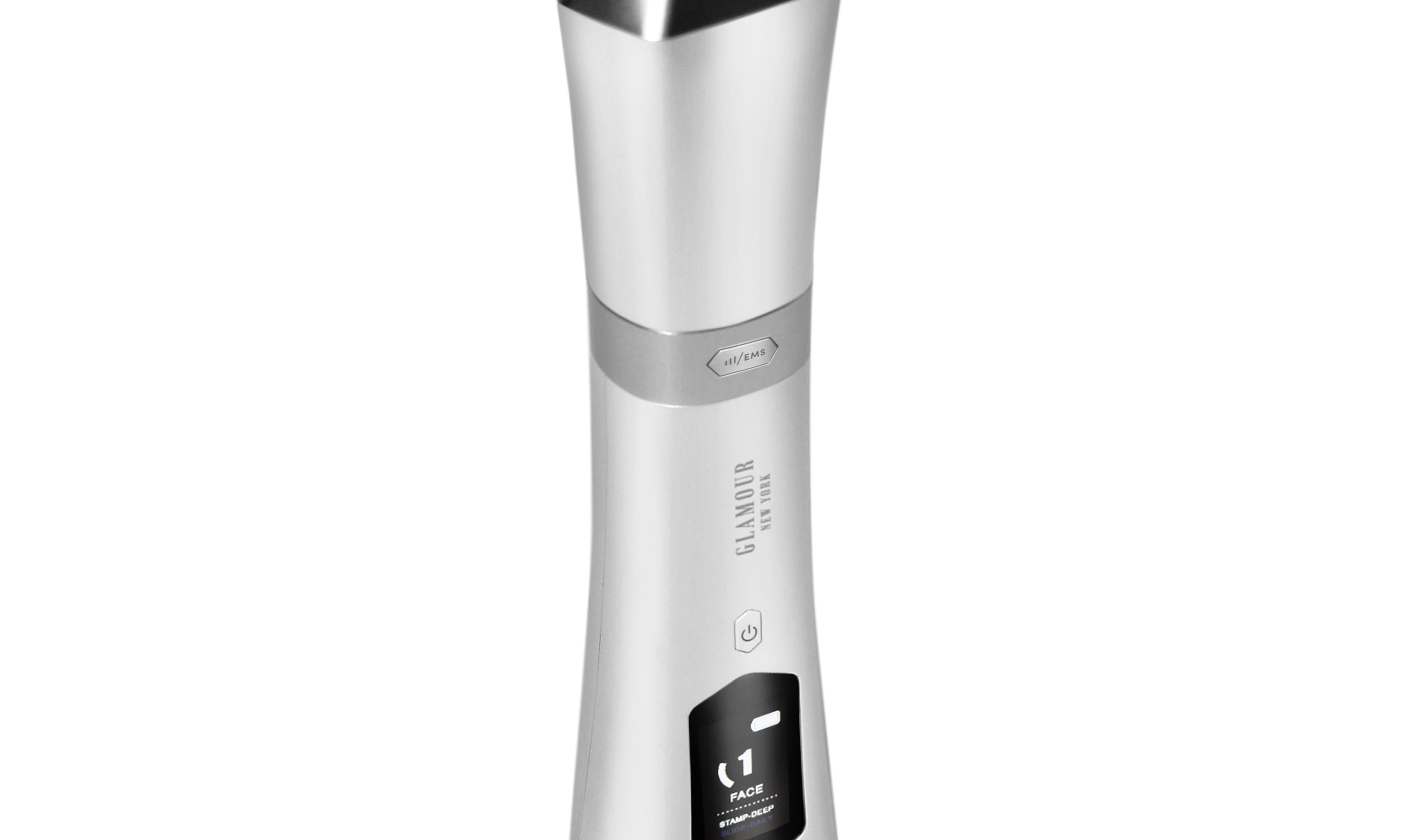 glamorous-wwith-light.jpg