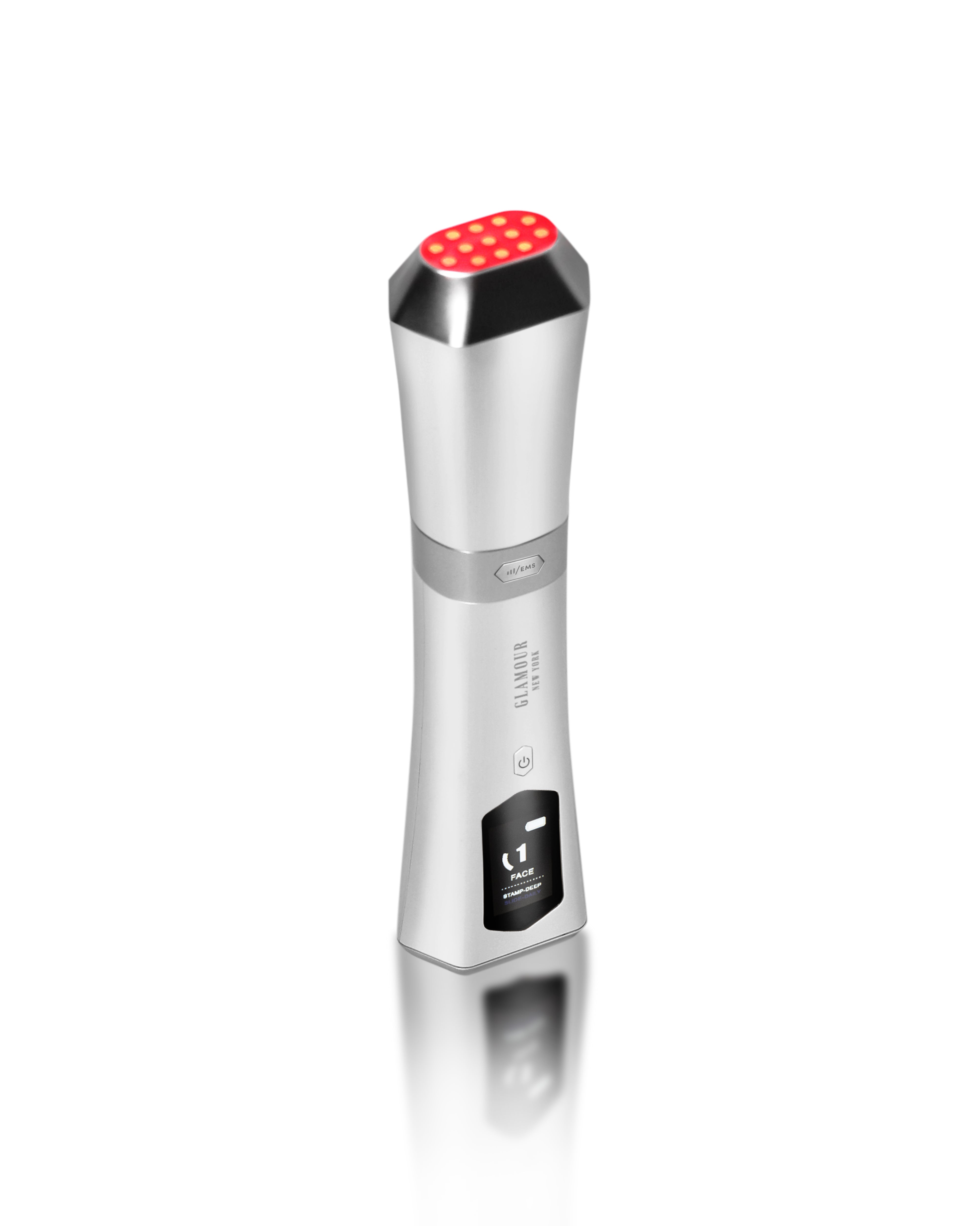 glamorous-wwith-light.jpg