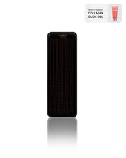 Light Therapy Mattress