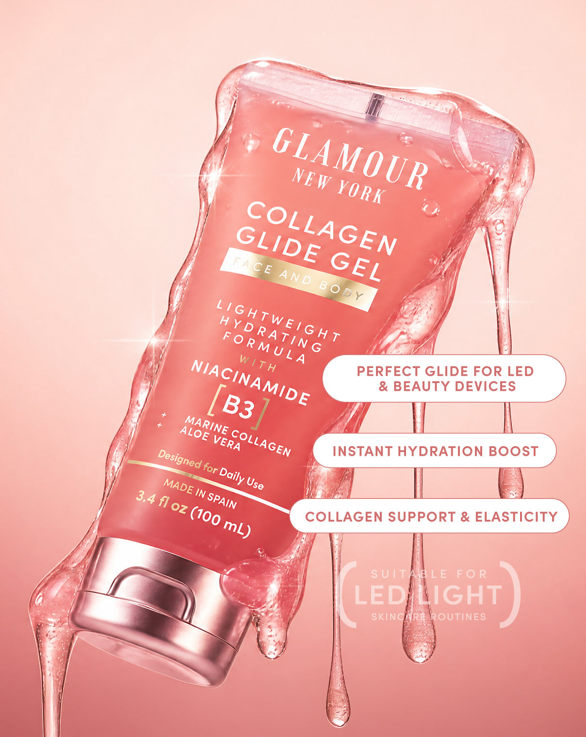 glide_gel_complimentary_Glide_Gel_mobile.jpg