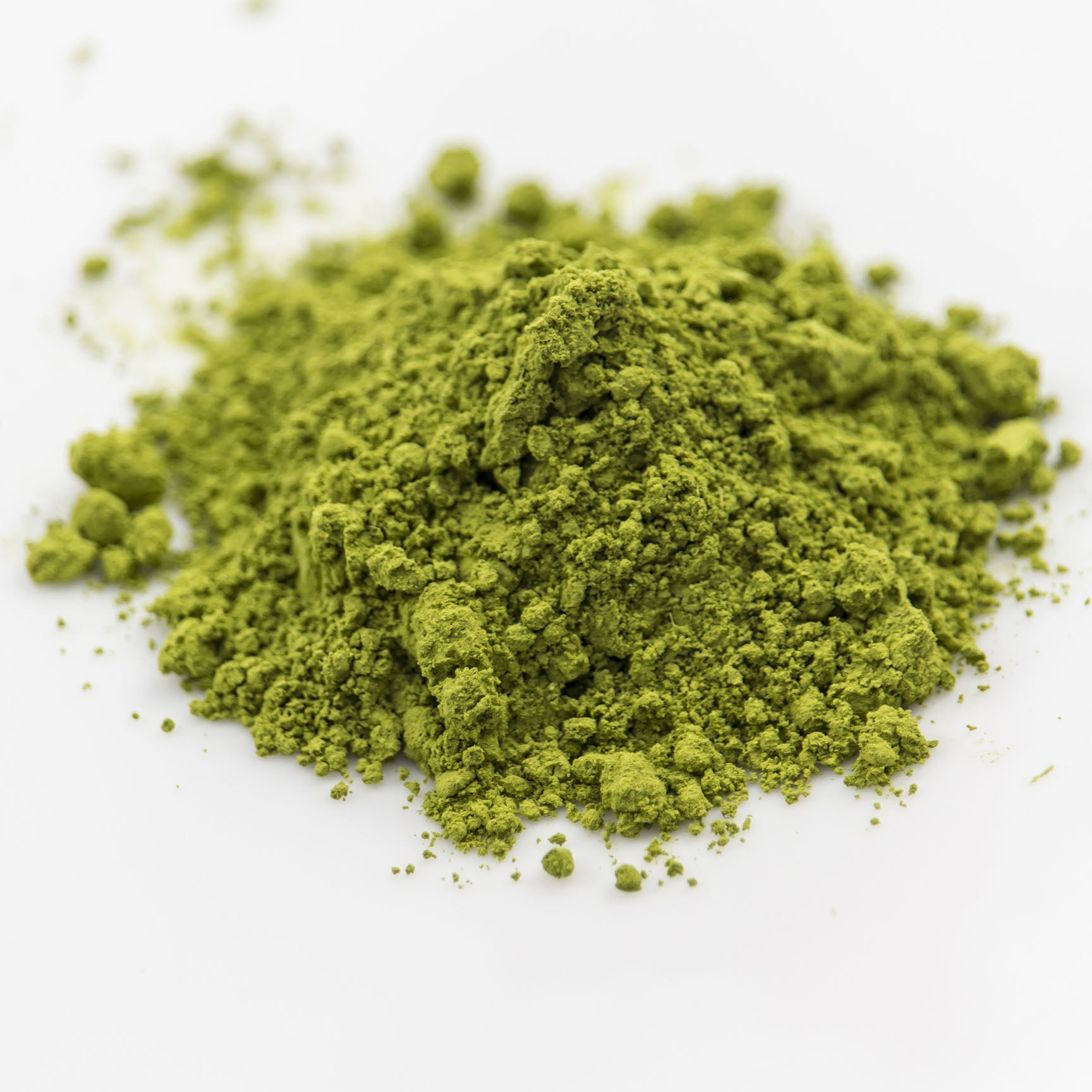 Green Tea Extract