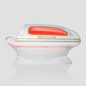 Revolutionary Pro - Wet Sauna