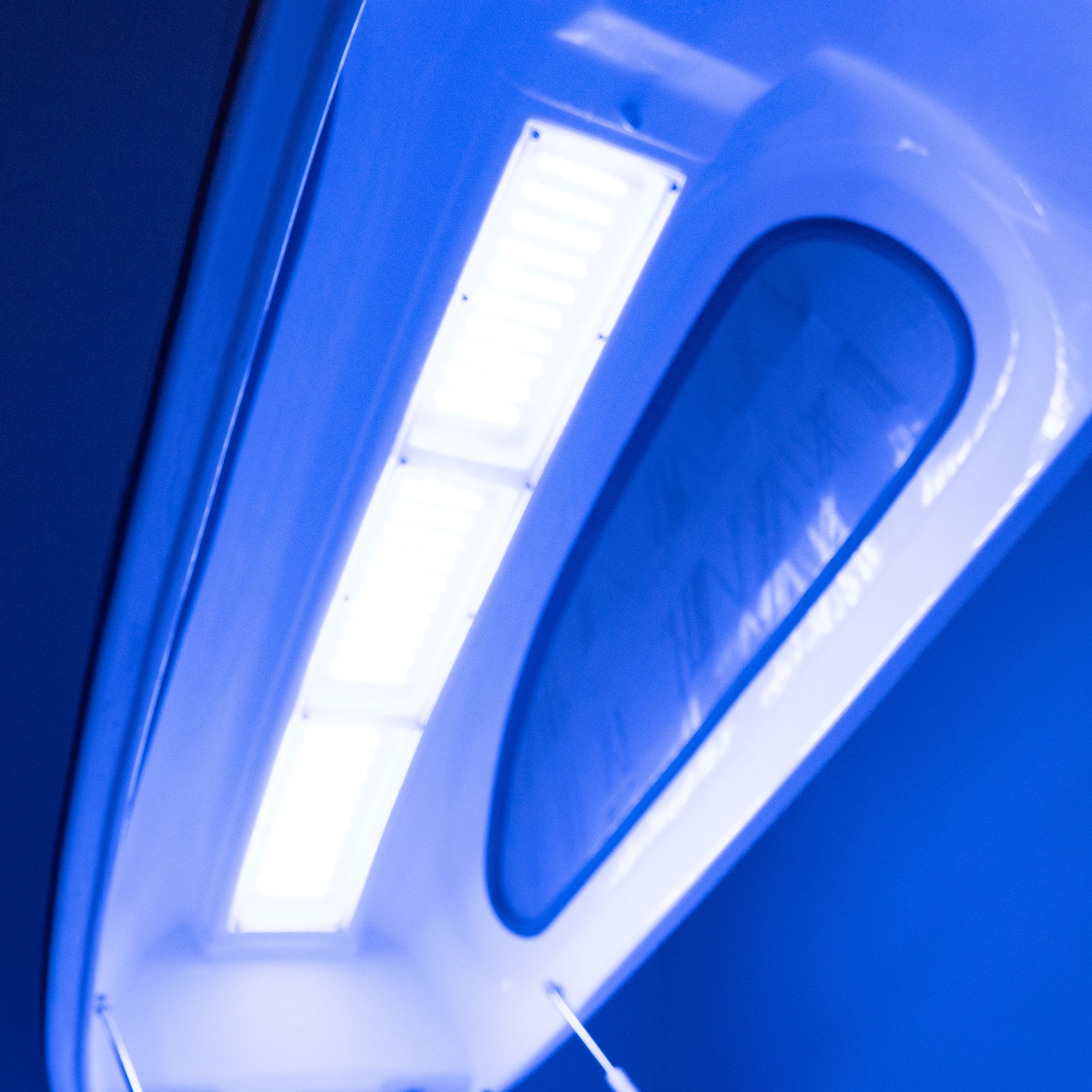 LIGHT