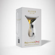 Rejuveneck Pro