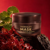 Thermalift Mask